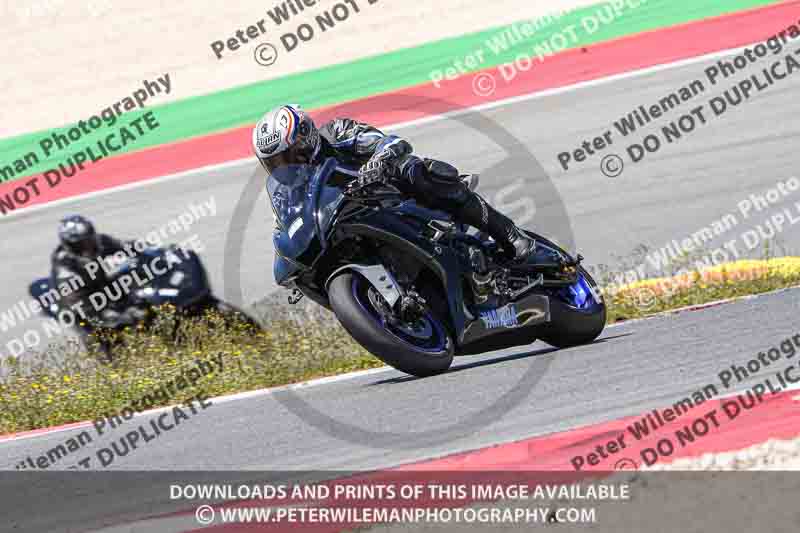 May 2023;May 2024;motorbikes;no limits;peter wileman photography;portimao;portugal;trackday digital images